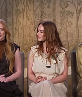 abigailcowennetwork_castreacts1_et_000405.jpg