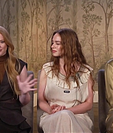 abigailcowennetwork_castreacts1_et_000406.jpg