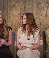 abigailcowennetwork_castreacts1_et_000407.jpg