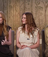 abigailcowennetwork_castreacts1_et_000408.jpg