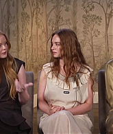 abigailcowennetwork_castreacts1_et_000412.jpg