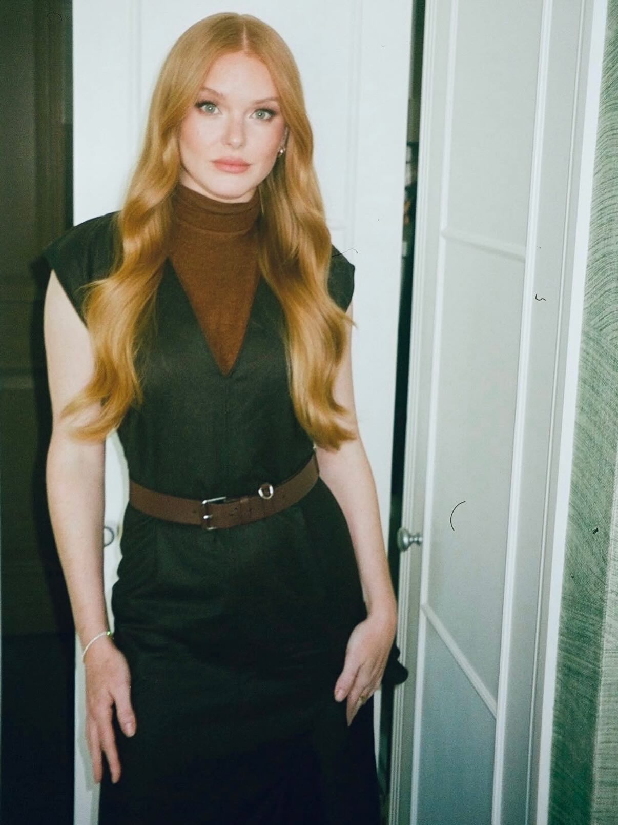 abigailcowennetwork_everyyearafter_presstour_28129.jpg
