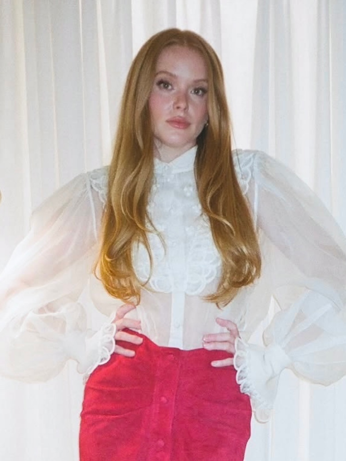 abigailcowennetwork_everyyearafter_presstour_28229.jpg