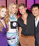 abigailcowennetwork_ceromagevent_28229.jpg