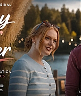 abigailcowennetwork_everyyearafter_nowplaying.jpg