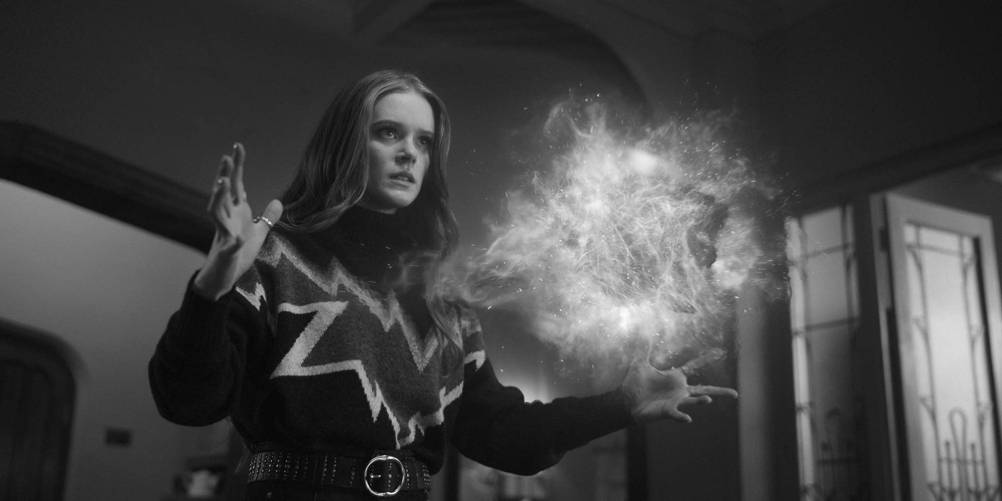 abigailcowennetwork_fates2_2x05.jpg