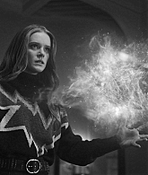 abigailcowennetwork_fates2_2x05.jpg