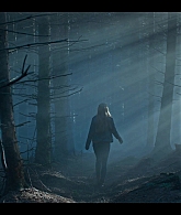 Fate_The_Winx_Saga_S01E02_1080p__5203.jpg