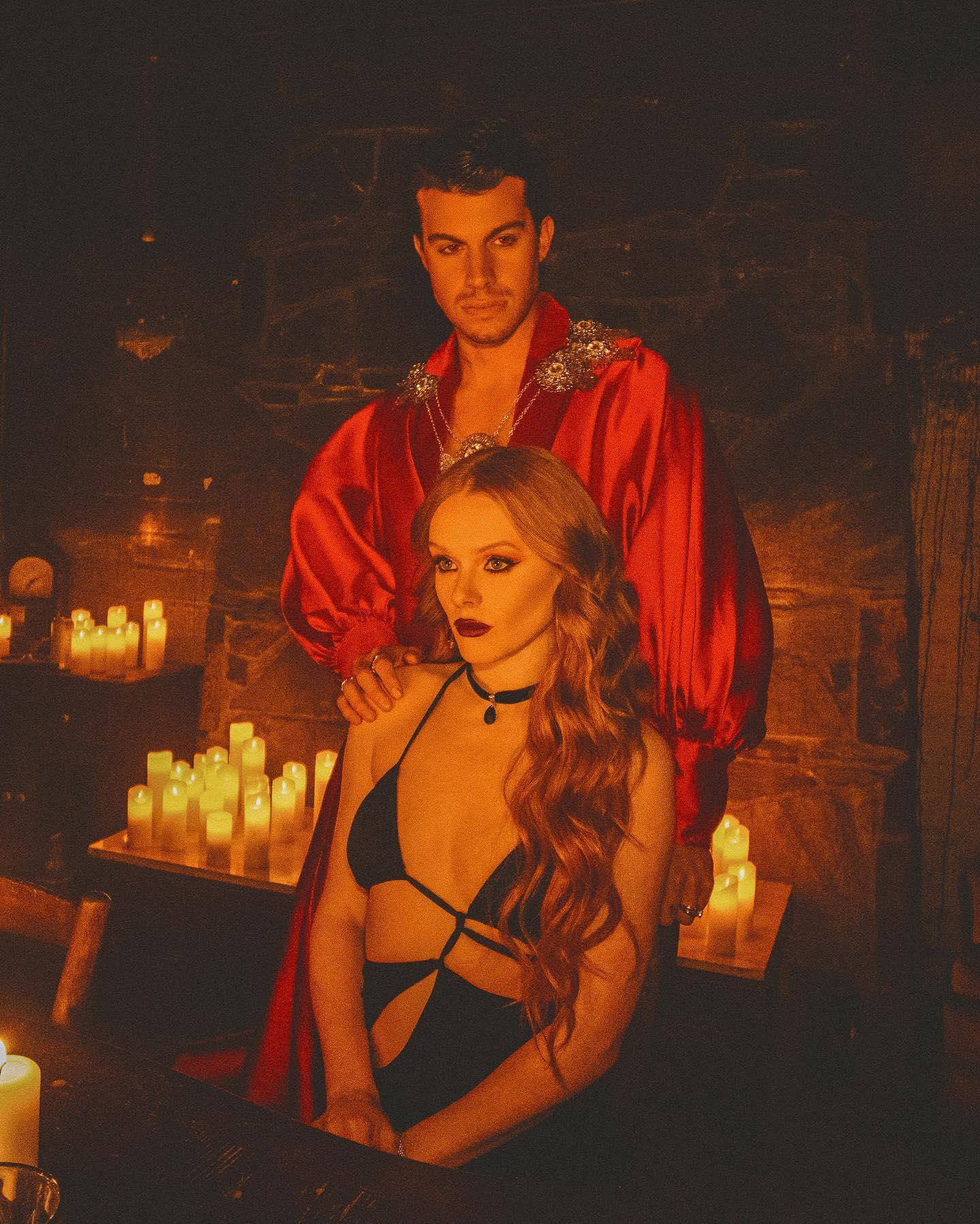 Blood_MusicVideo_Stills_2023_28129.jpg