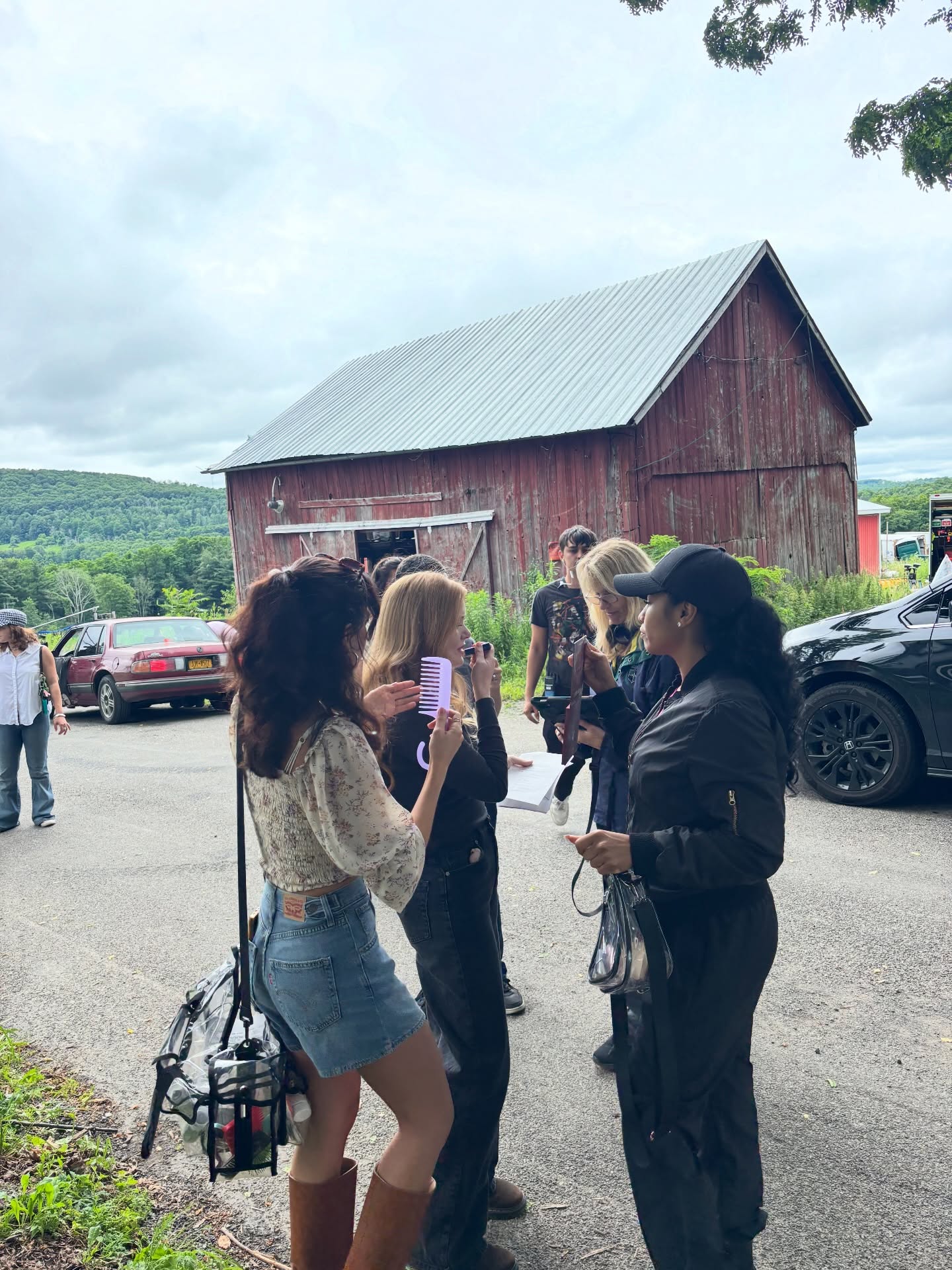 abigailcowennetwork_theguide_bts_28229.jpg