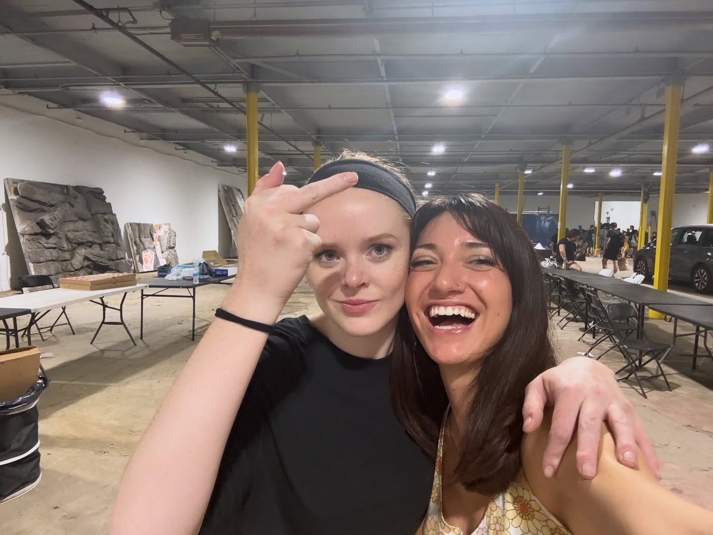 abigailcowennetwork_theguide_bts_28429.jpg