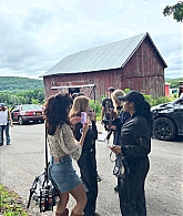 abigailcowennetwork_theguide_bts_28229.jpg