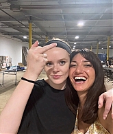 abigailcowennetwork_theguide_bts_28429.jpg