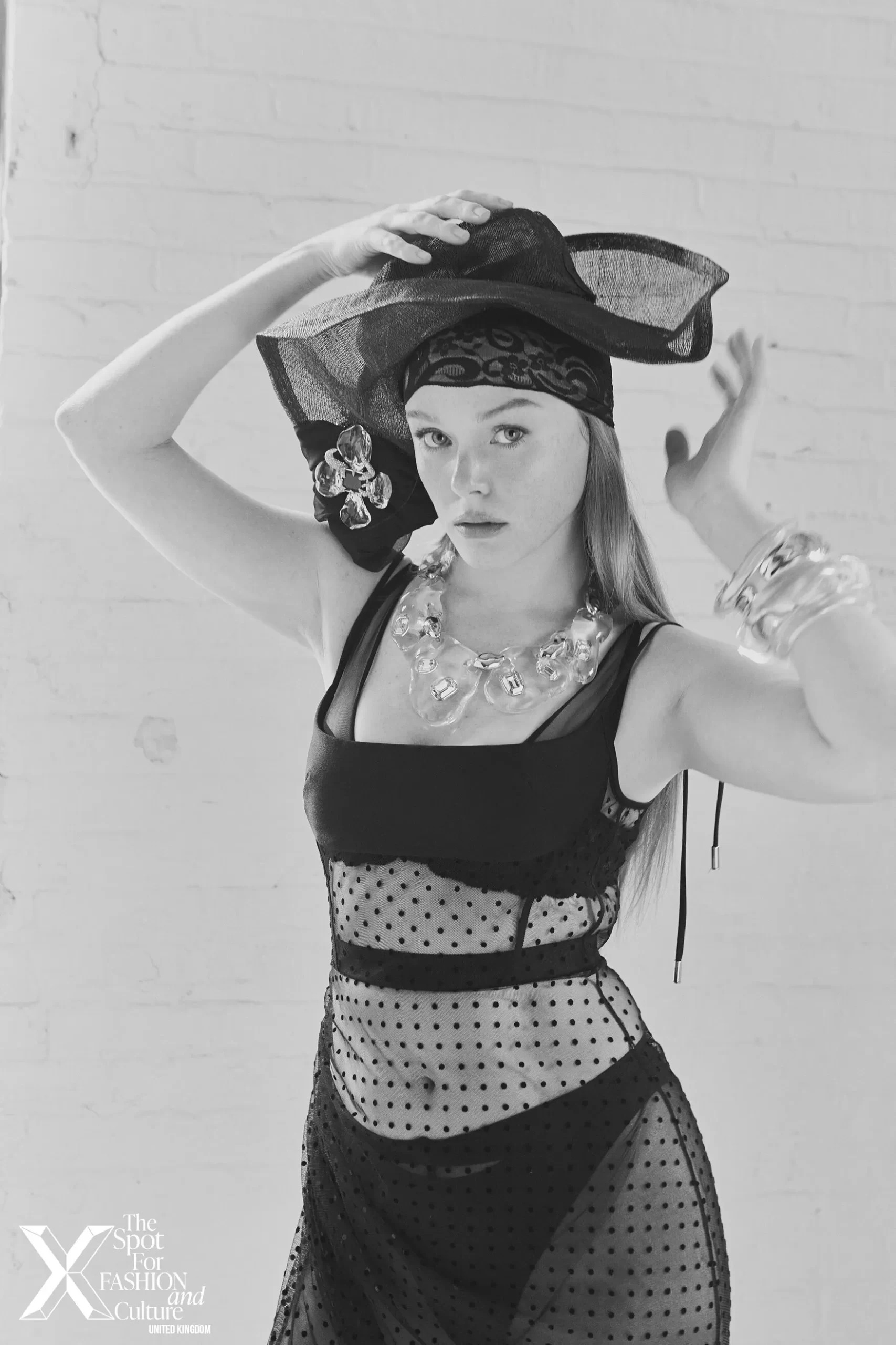 abigailcowennetwork_xmagspainmag_281029.jpg