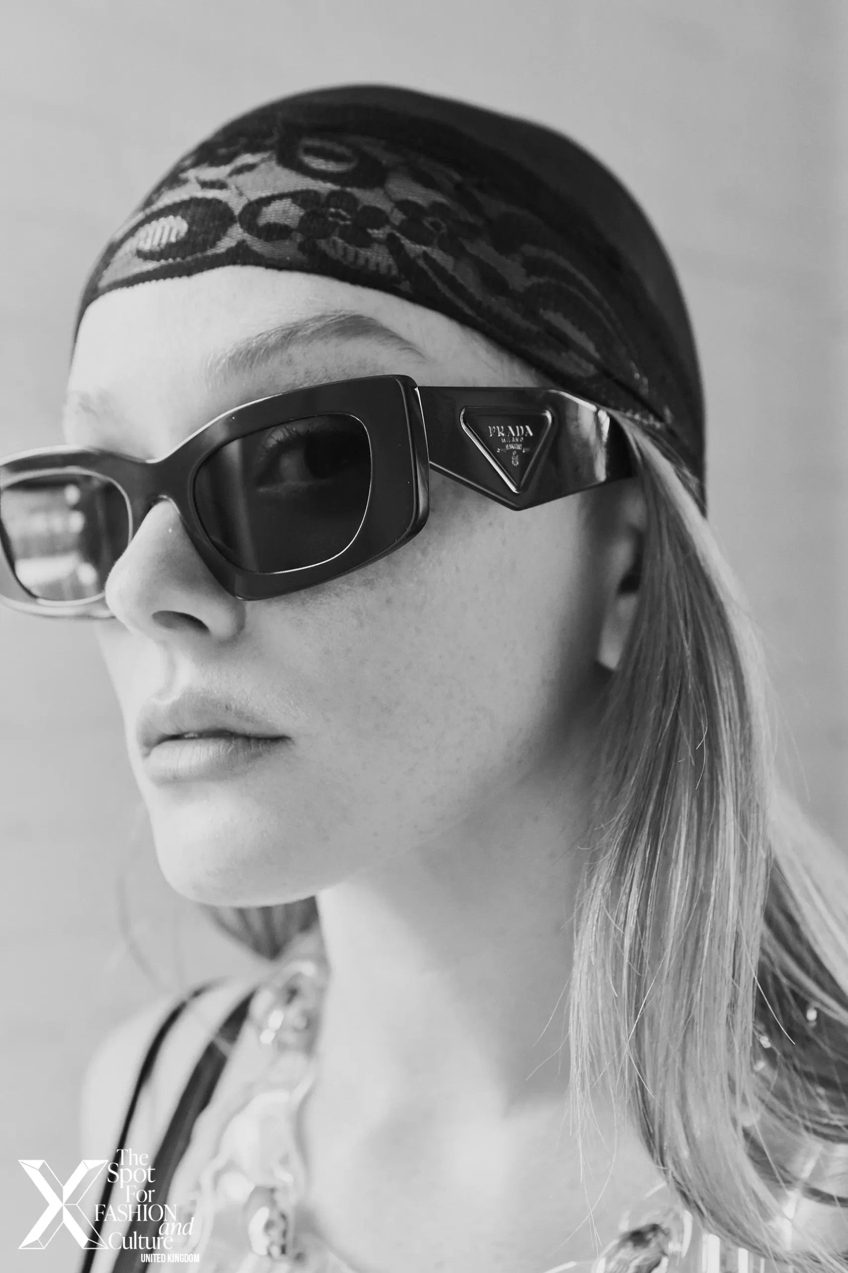 abigailcowennetwork_xmagspainmag_281129.jpg