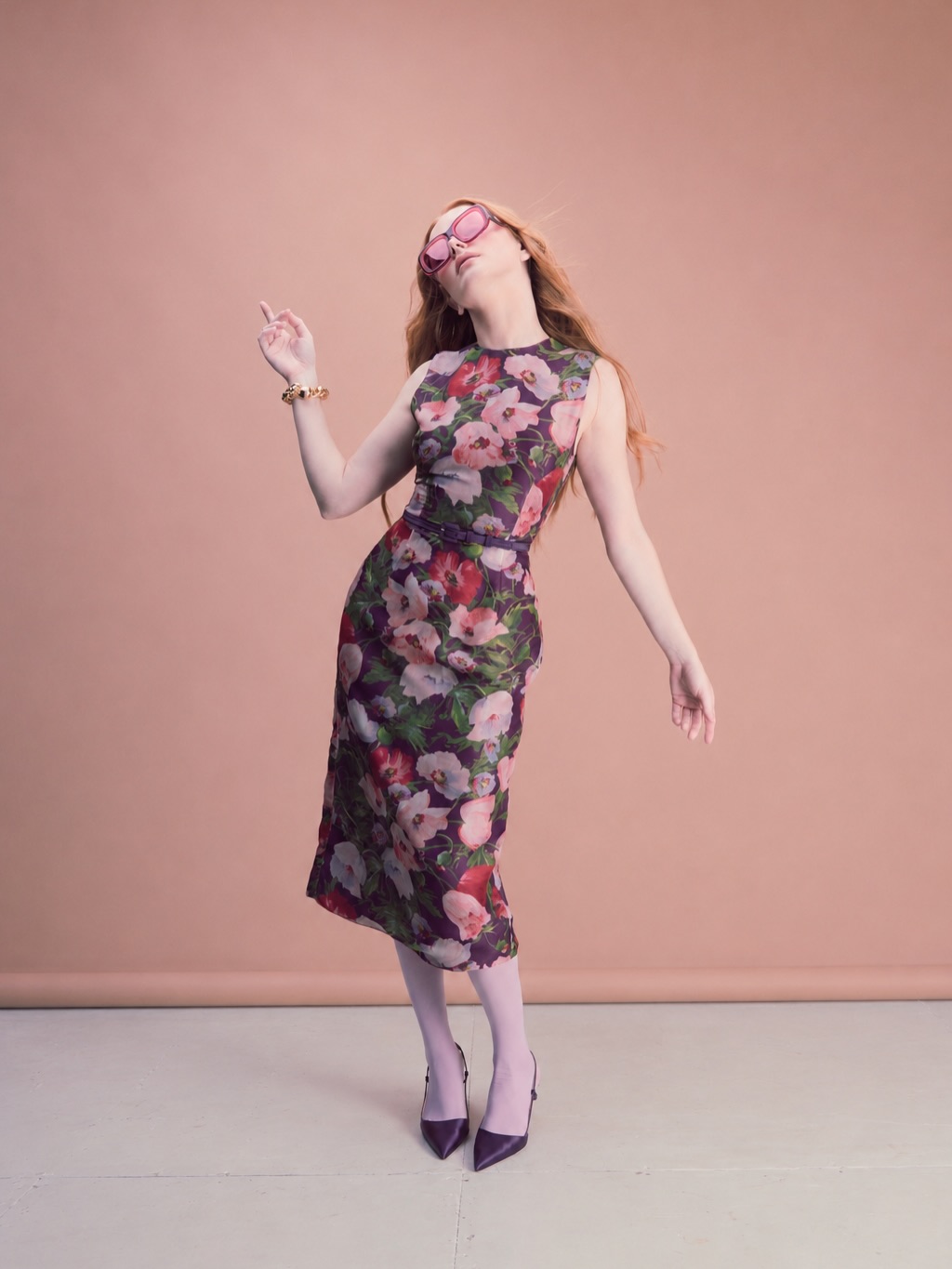 abigailcowennetwork_xmagspainmag_28129.jpg