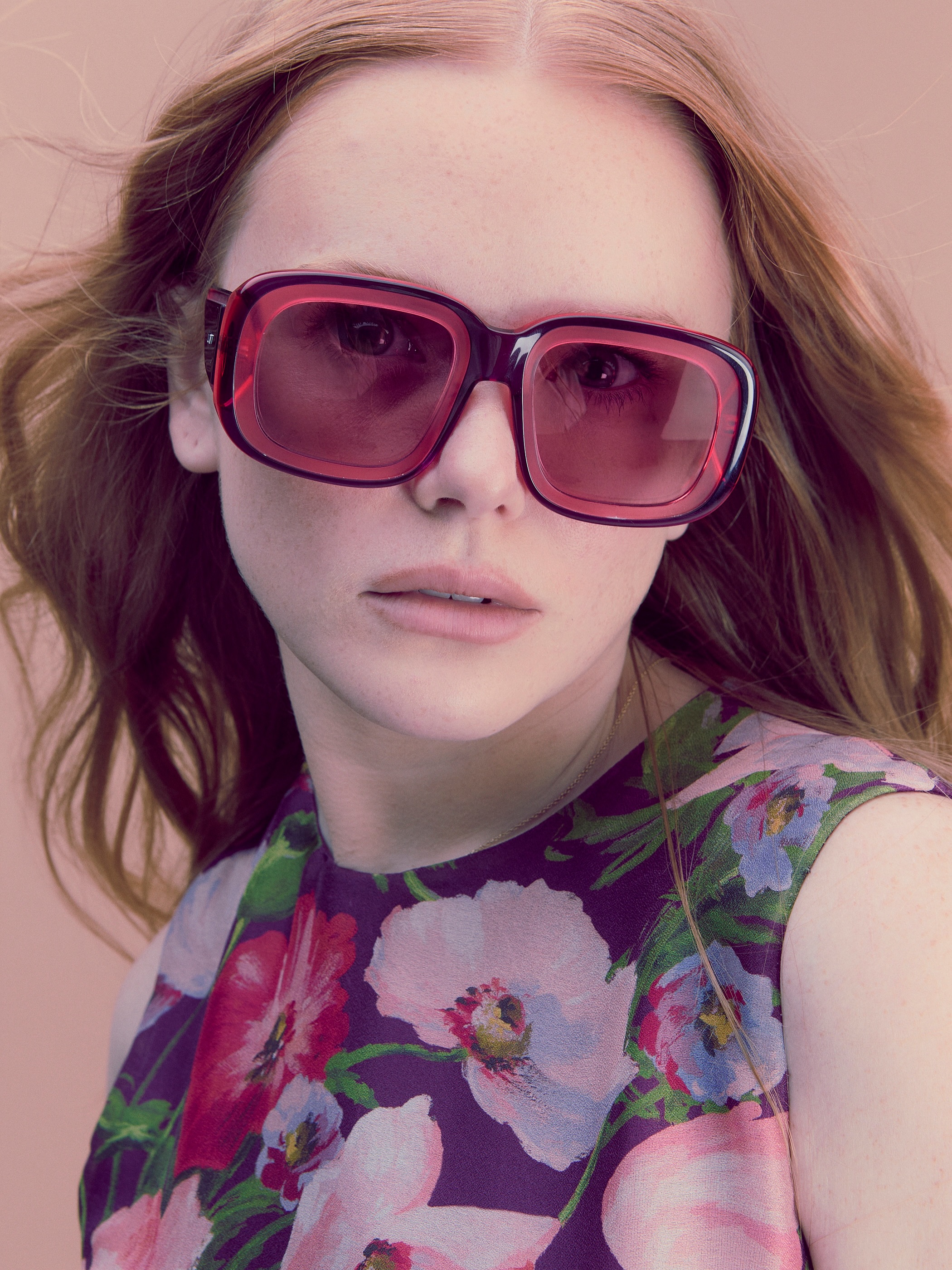 abigailcowennetwork_xmagspainmag_28229.jpg