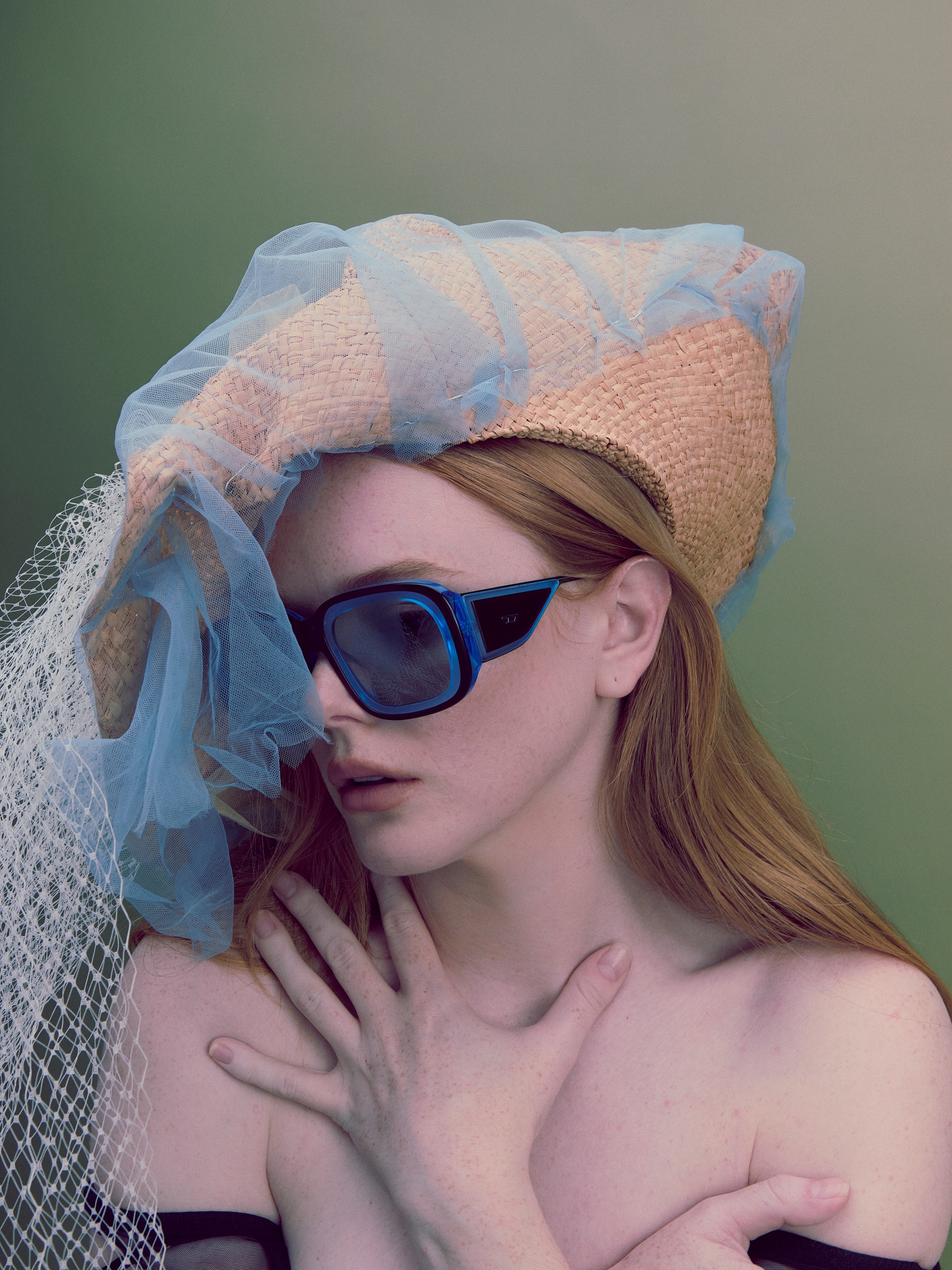 abigailcowennetwork_xmagspainmag_28329.jpg
