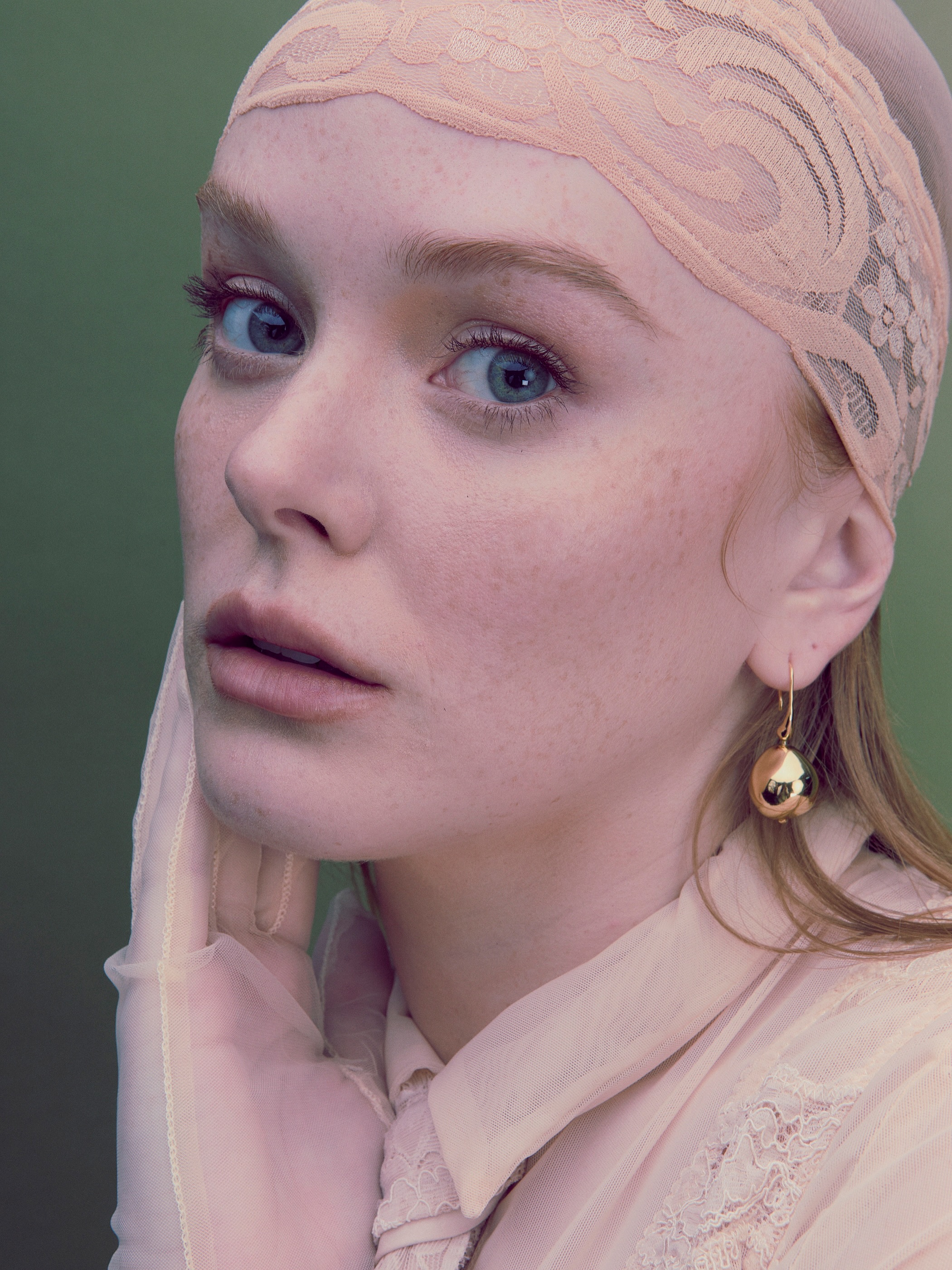 abigailcowennetwork_xmagspainmag_28429.jpg