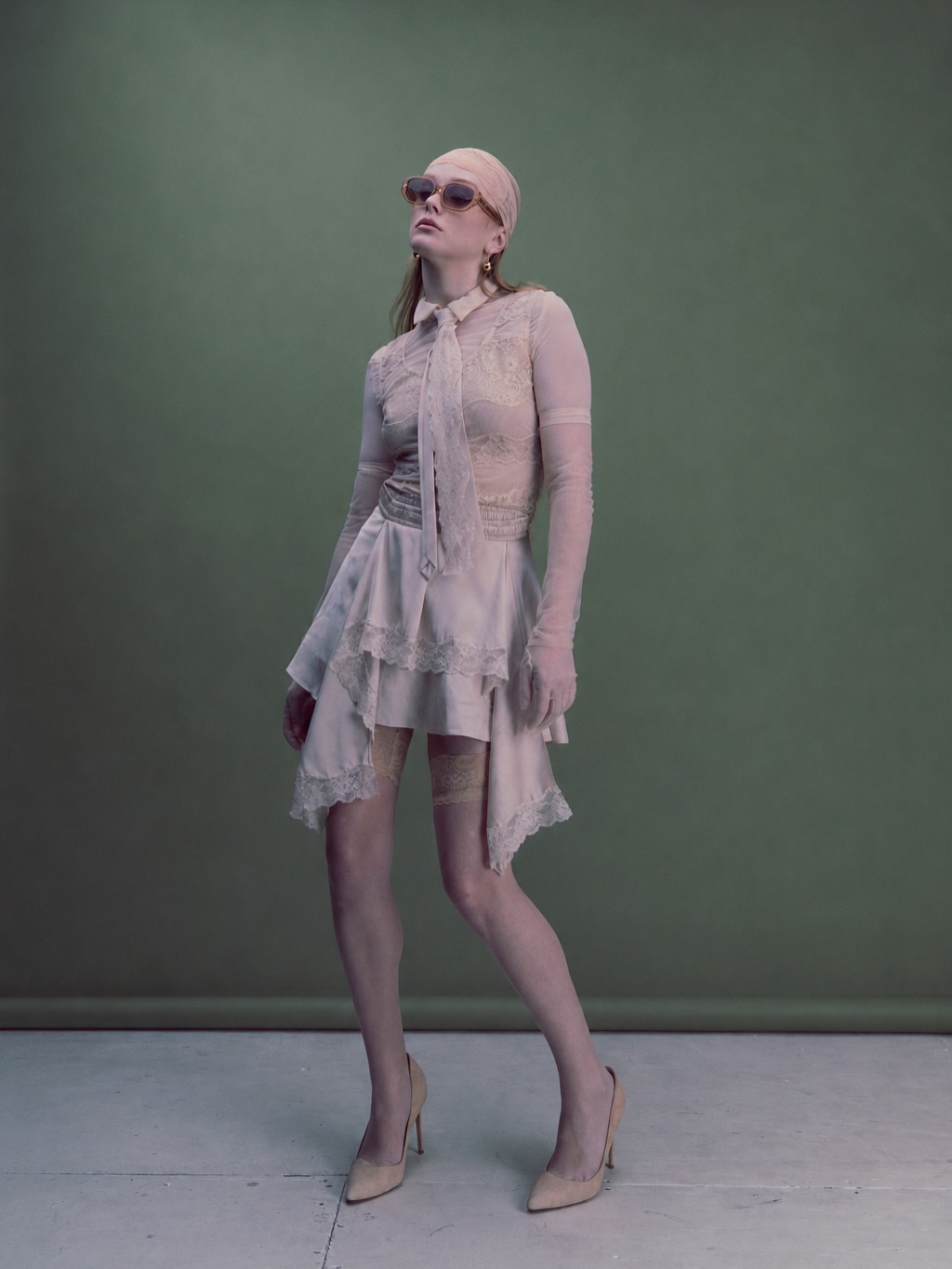 abigailcowennetwork_xmagspainmag_28529.jpg