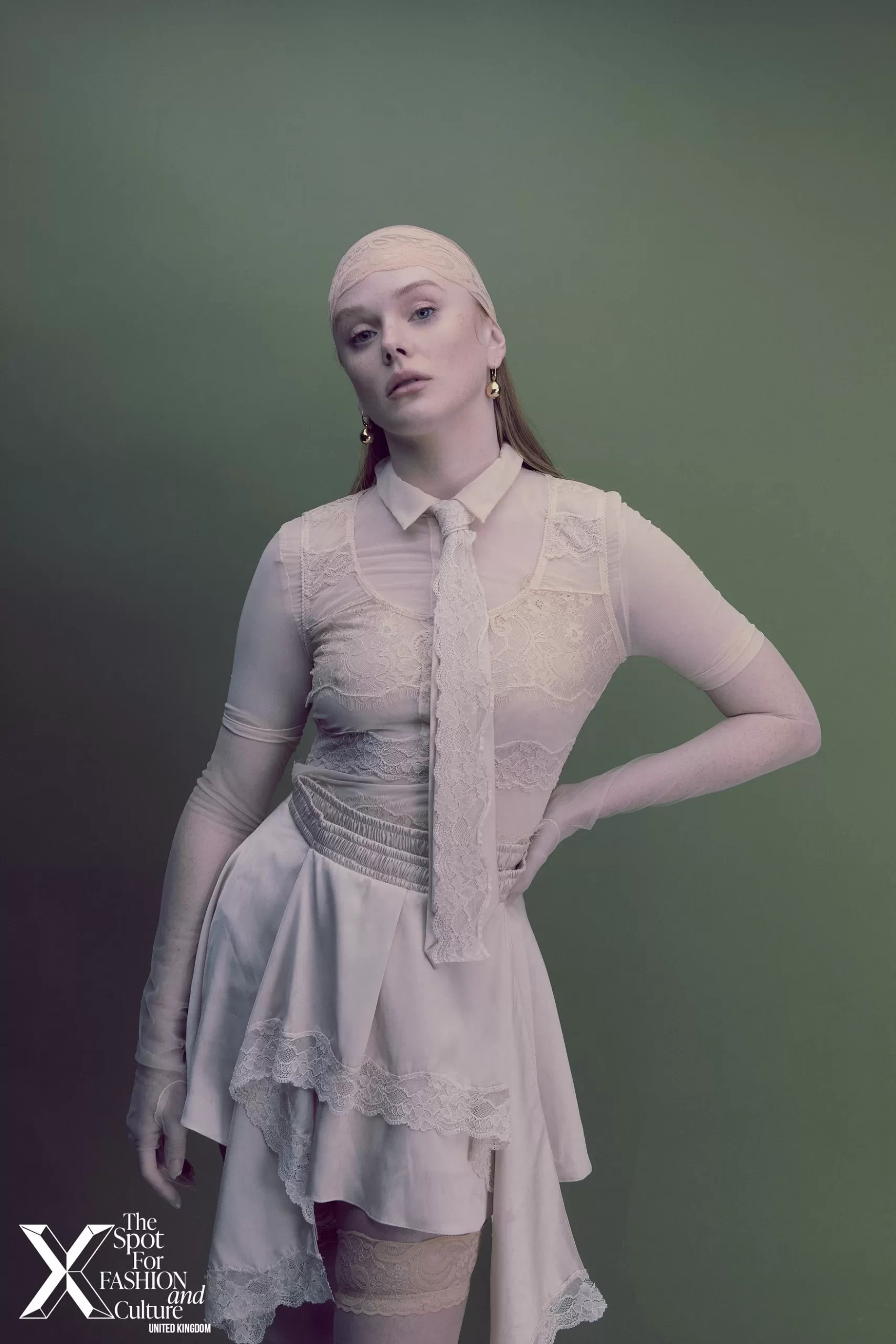 abigailcowennetwork_xmagspainmag_28629.jpg