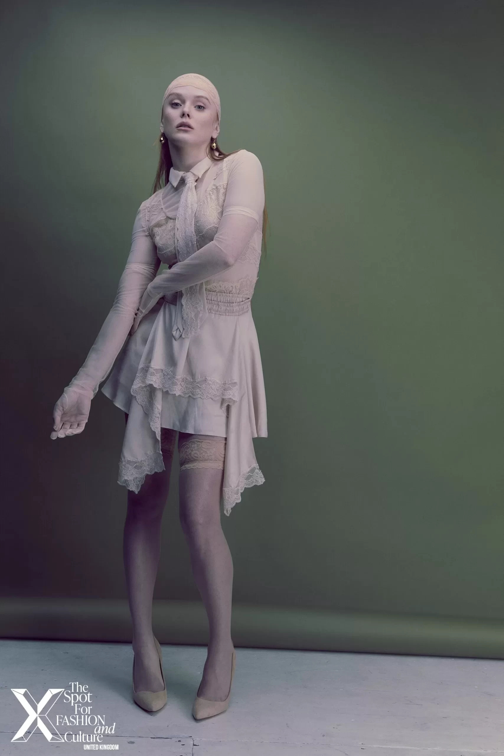 abigailcowennetwork_xmagspainmag_28729.jpg