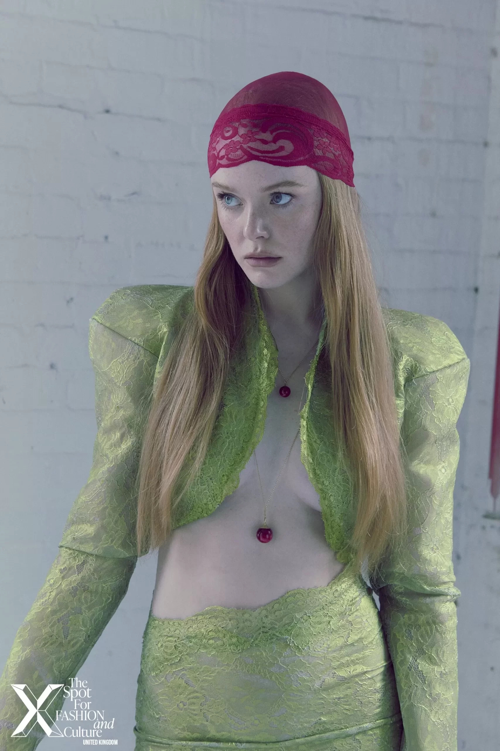 abigailcowennetwork_xmagspainmag_28829.jpg