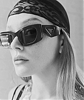 abigailcowennetwork_xmagspainmag_281129.jpg