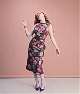 abigailcowennetwork_xmagspainmag_28129.jpg