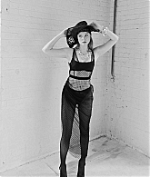 abigailcowennetwork_xmagspainmag_281429.jpg
