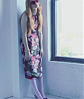 abigailcowennetwork_xmagspainmag_281629.jpg