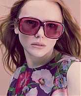 abigailcowennetwork_xmagspainmag_28229.jpg