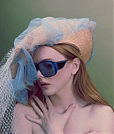 abigailcowennetwork_xmagspainmag_28329.jpg