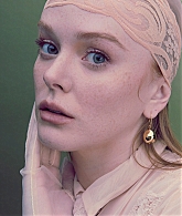 abigailcowennetwork_xmagspainmag_28429.jpg