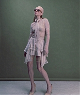 abigailcowennetwork_xmagspainmag_28529.jpg