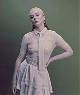 abigailcowennetwork_xmagspainmag_28629.jpg