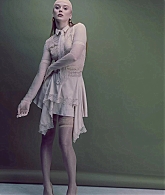 abigailcowennetwork_xmagspainmag_28729.jpg