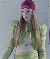 abigailcowennetwork_xmagspainmag_28829.jpg