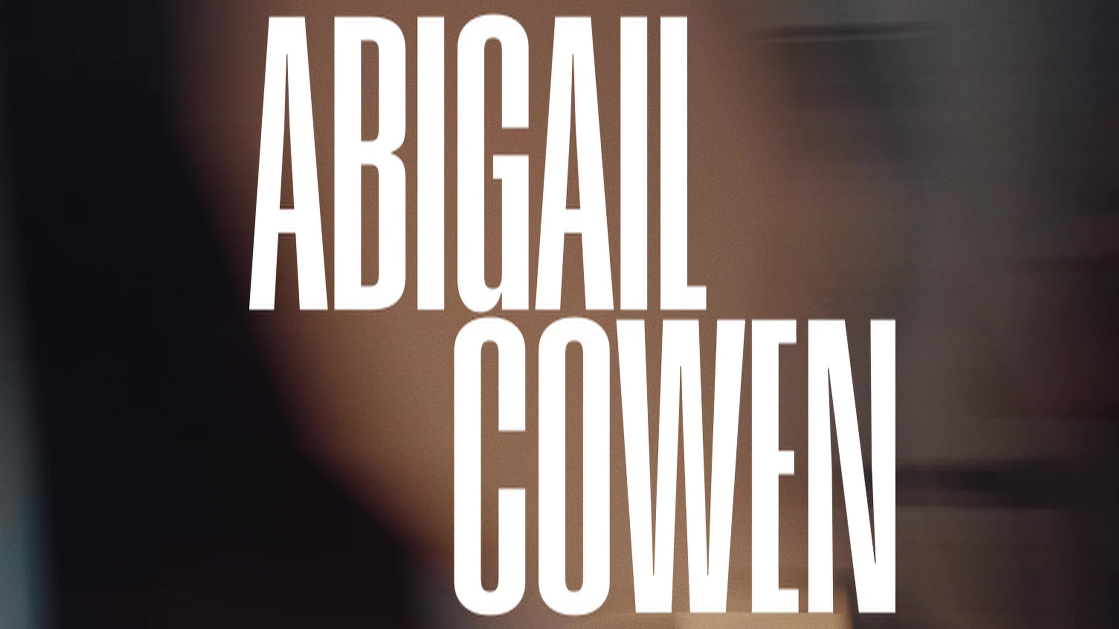 abigailcowennetowork_xmagglobal_bts_shoot_000003.jpg