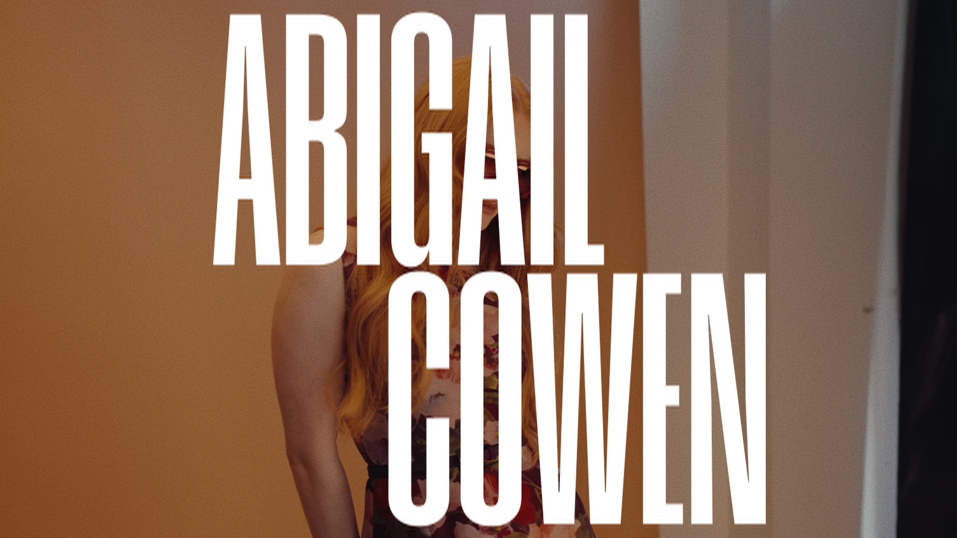 abigailcowennetowork_xmagglobal_bts_shoot_000004.jpg