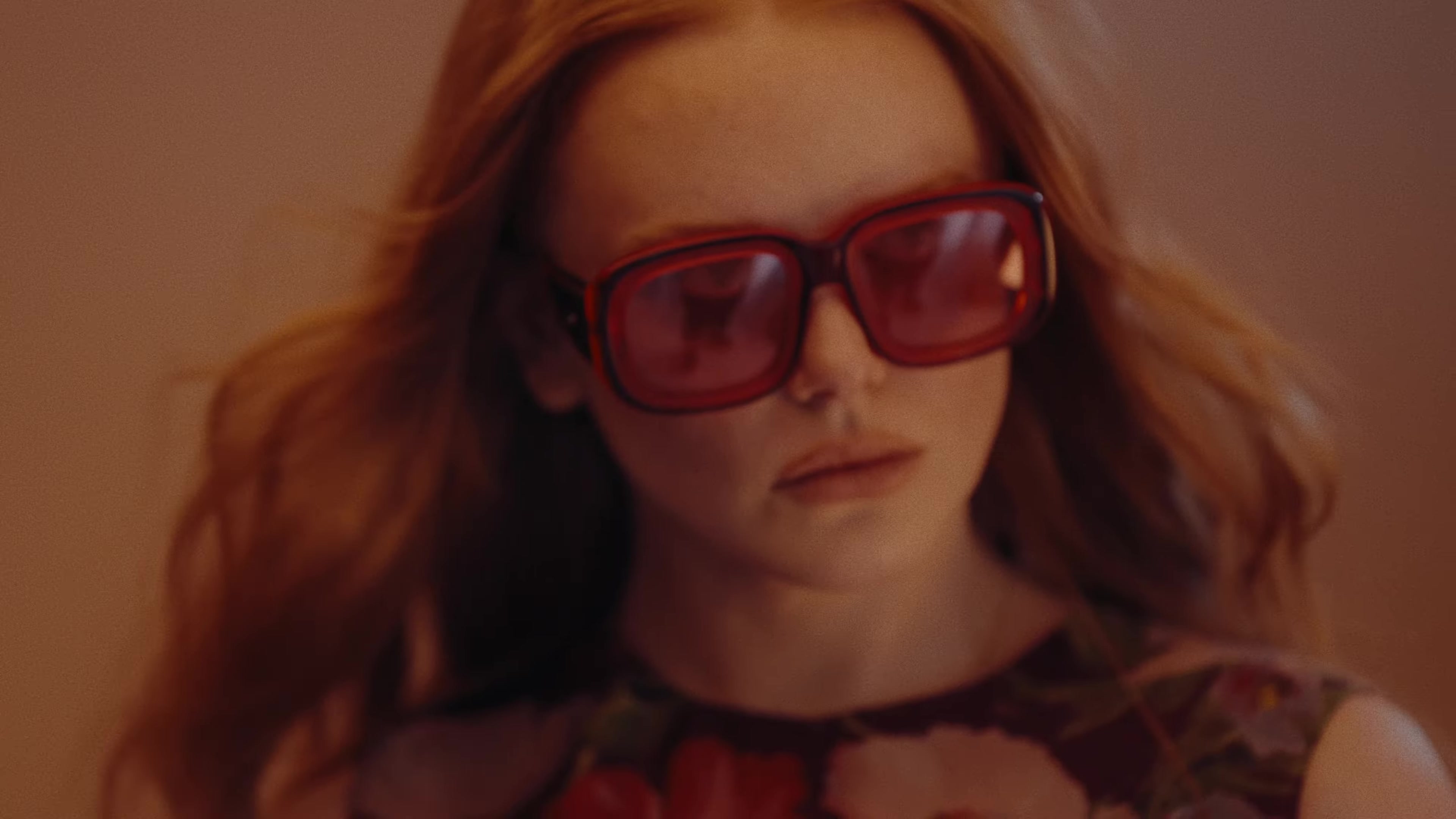 abigailcowennetowork_xmagglobal_bts_shoot_000005.jpg