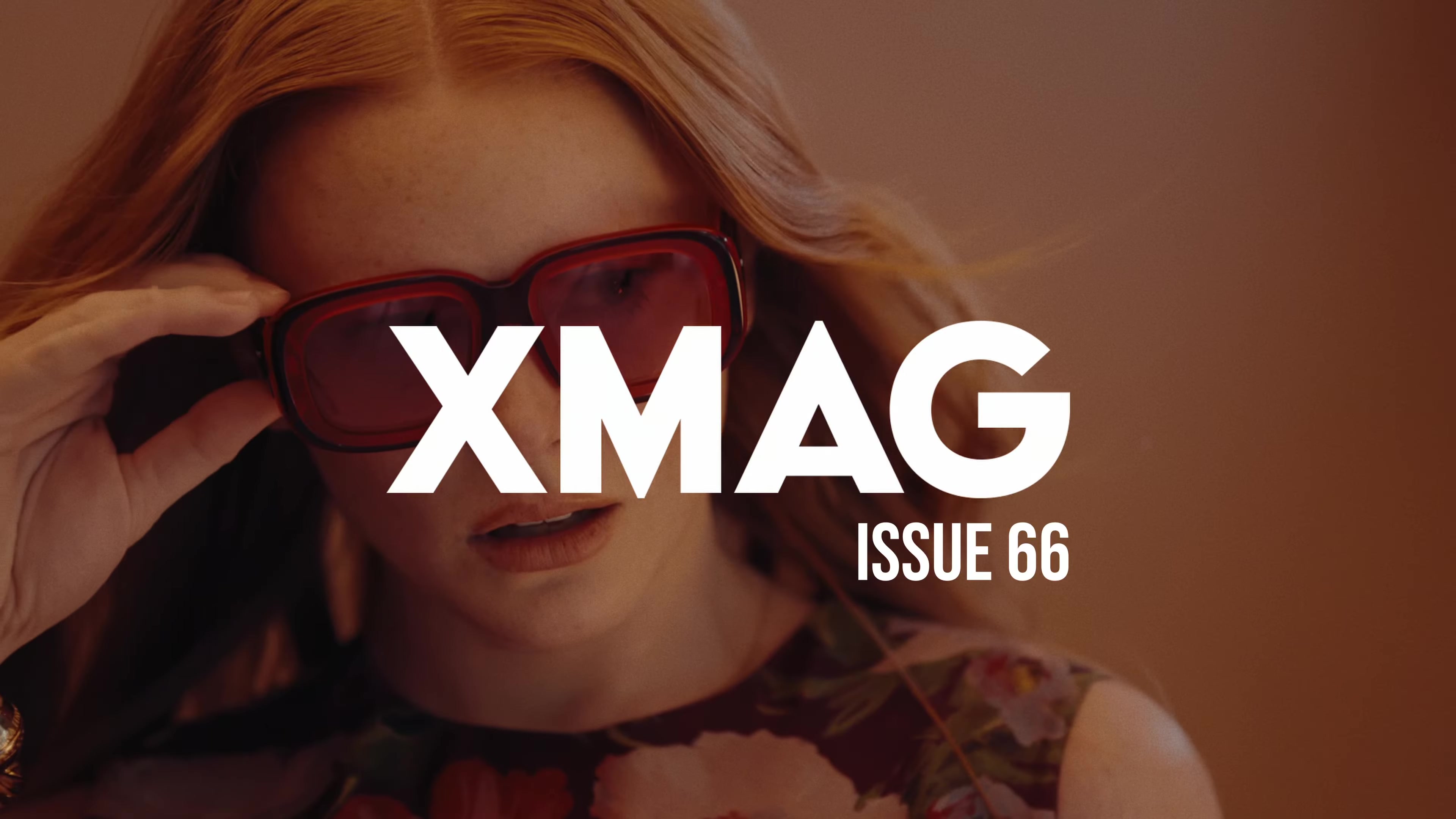 abigailcowennetowork_xmagglobal_bts_shoot_000006.jpg