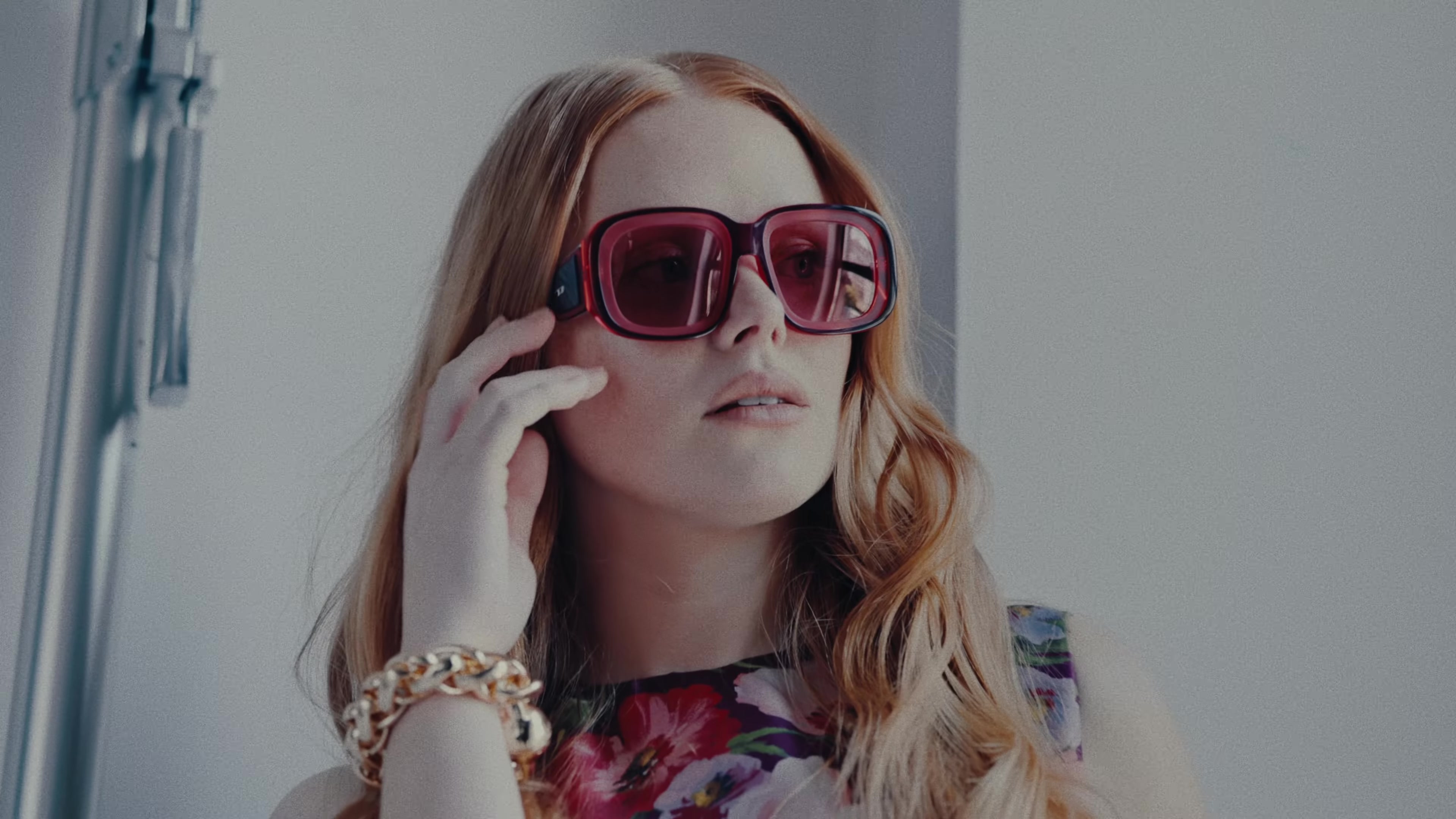 abigailcowennetowork_xmagglobal_bts_shoot_000007.jpg
