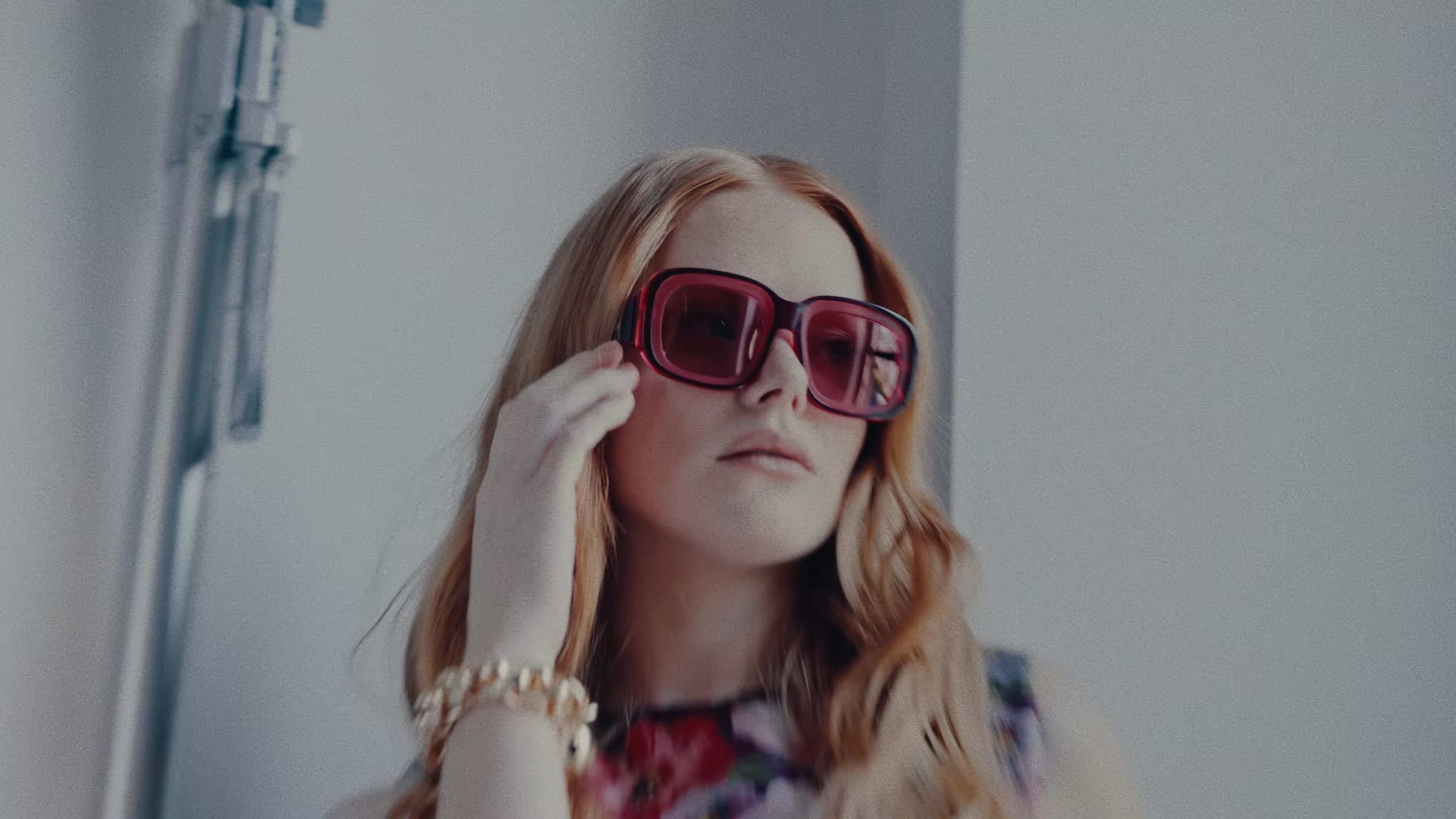abigailcowennetowork_xmagglobal_bts_shoot_000008.jpg