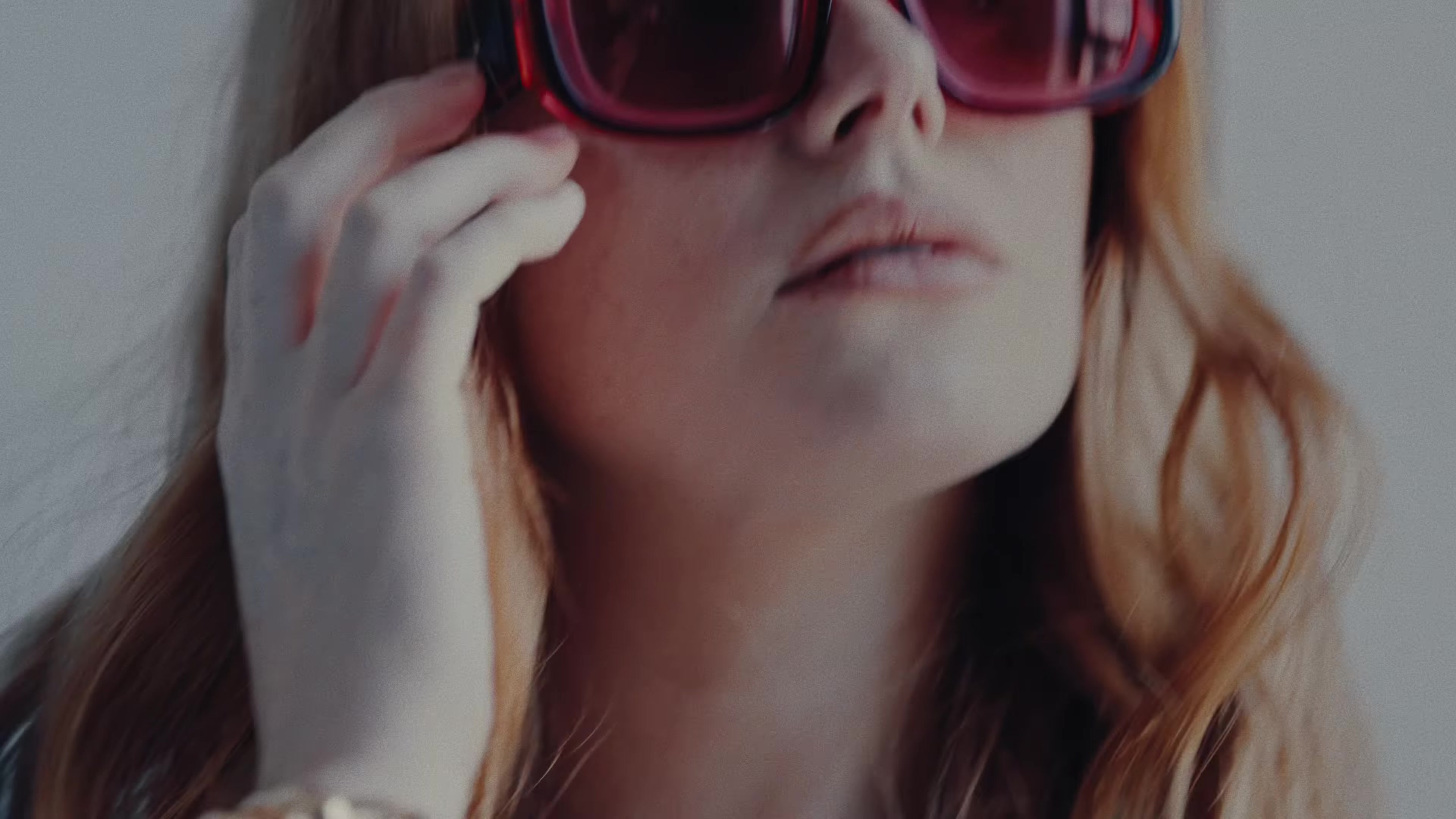 abigailcowennetowork_xmagglobal_bts_shoot_000009.jpg