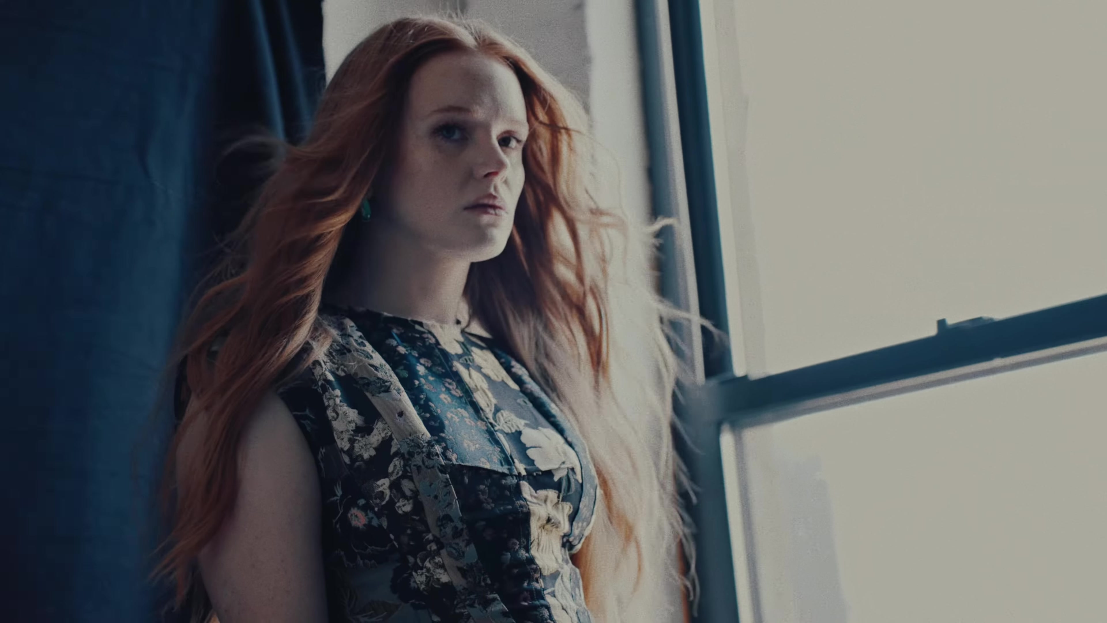 abigailcowennetowork_xmagglobal_bts_shoot_000014.jpg