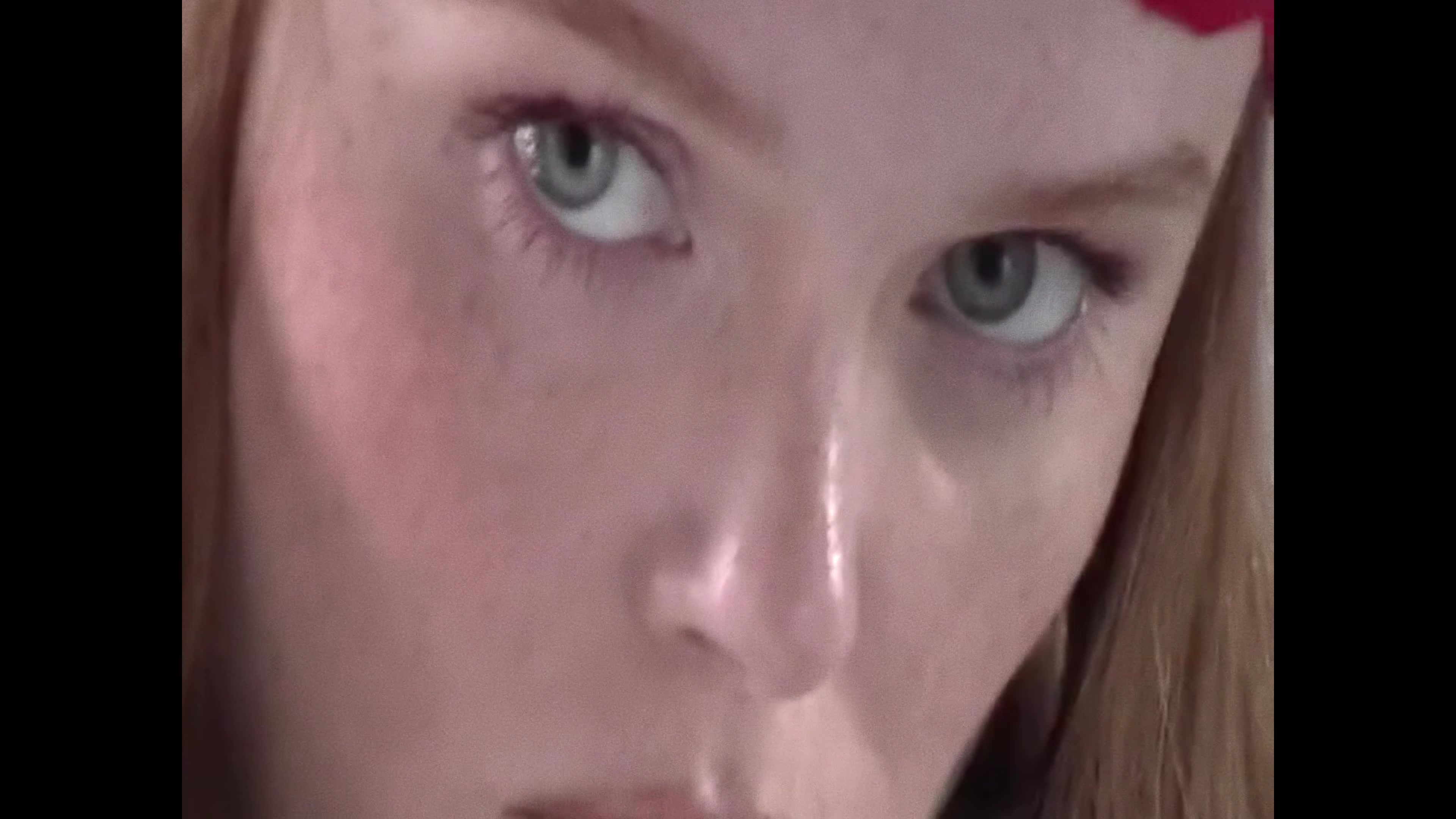 abigailcowennetowork_xmagglobal_bts_shoot_000015.jpg