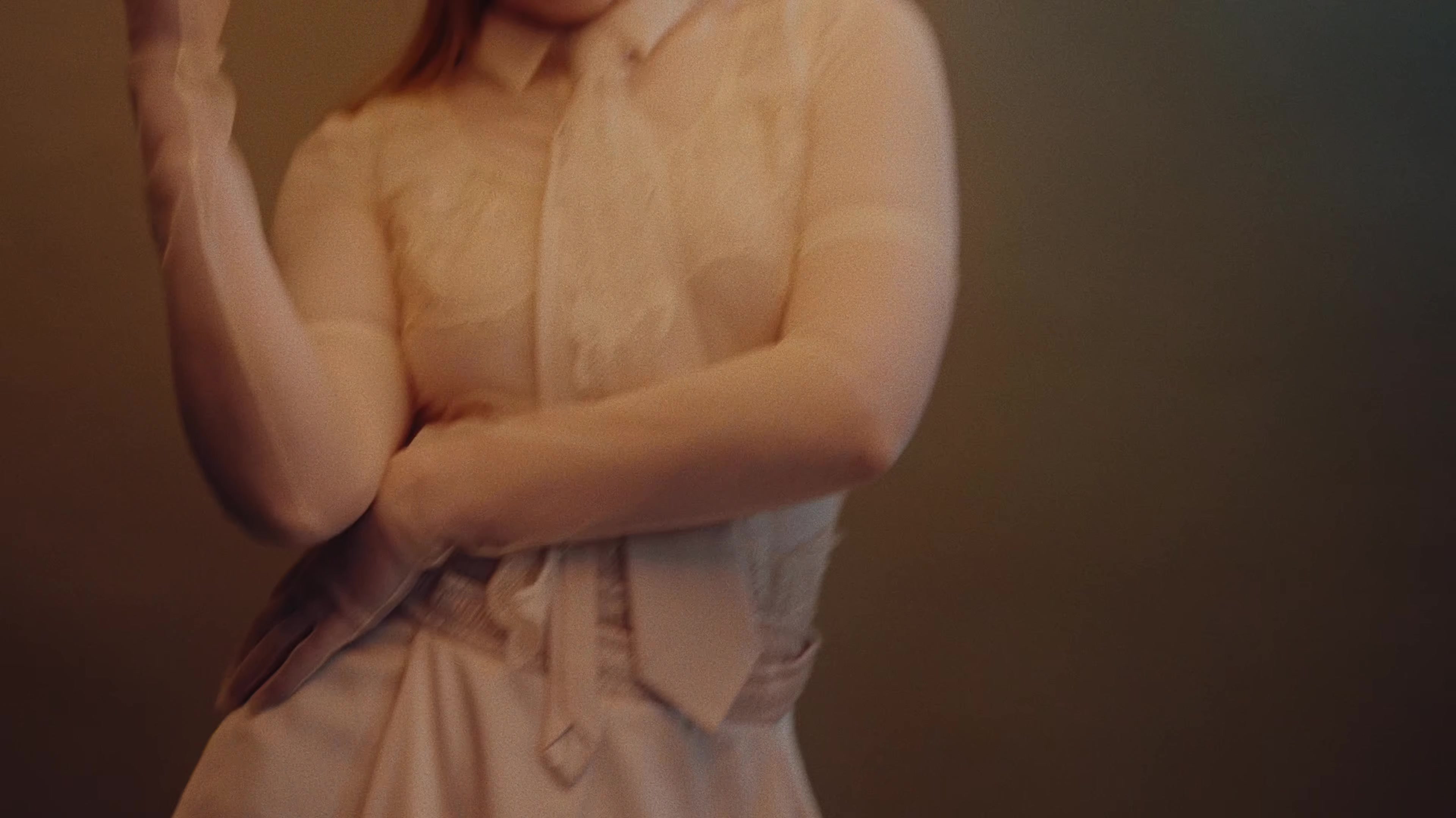 abigailcowennetowork_xmagglobal_bts_shoot_000017.jpg