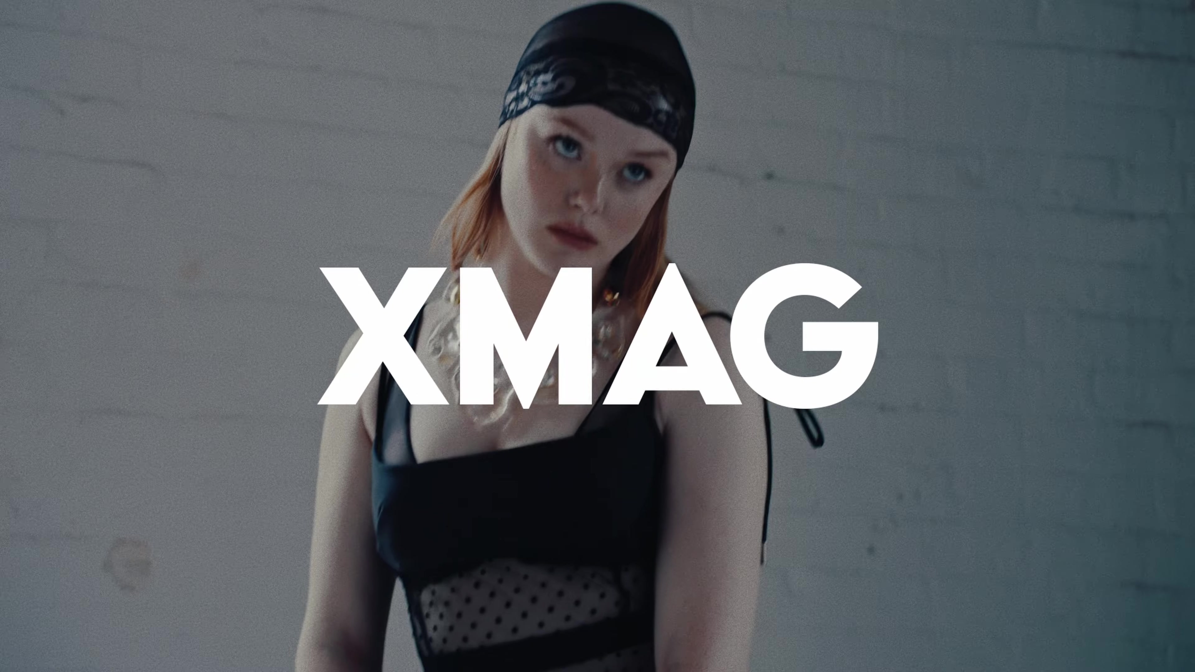 abigailcowennetowork_xmagglobal_bts_shoot_000026.jpg