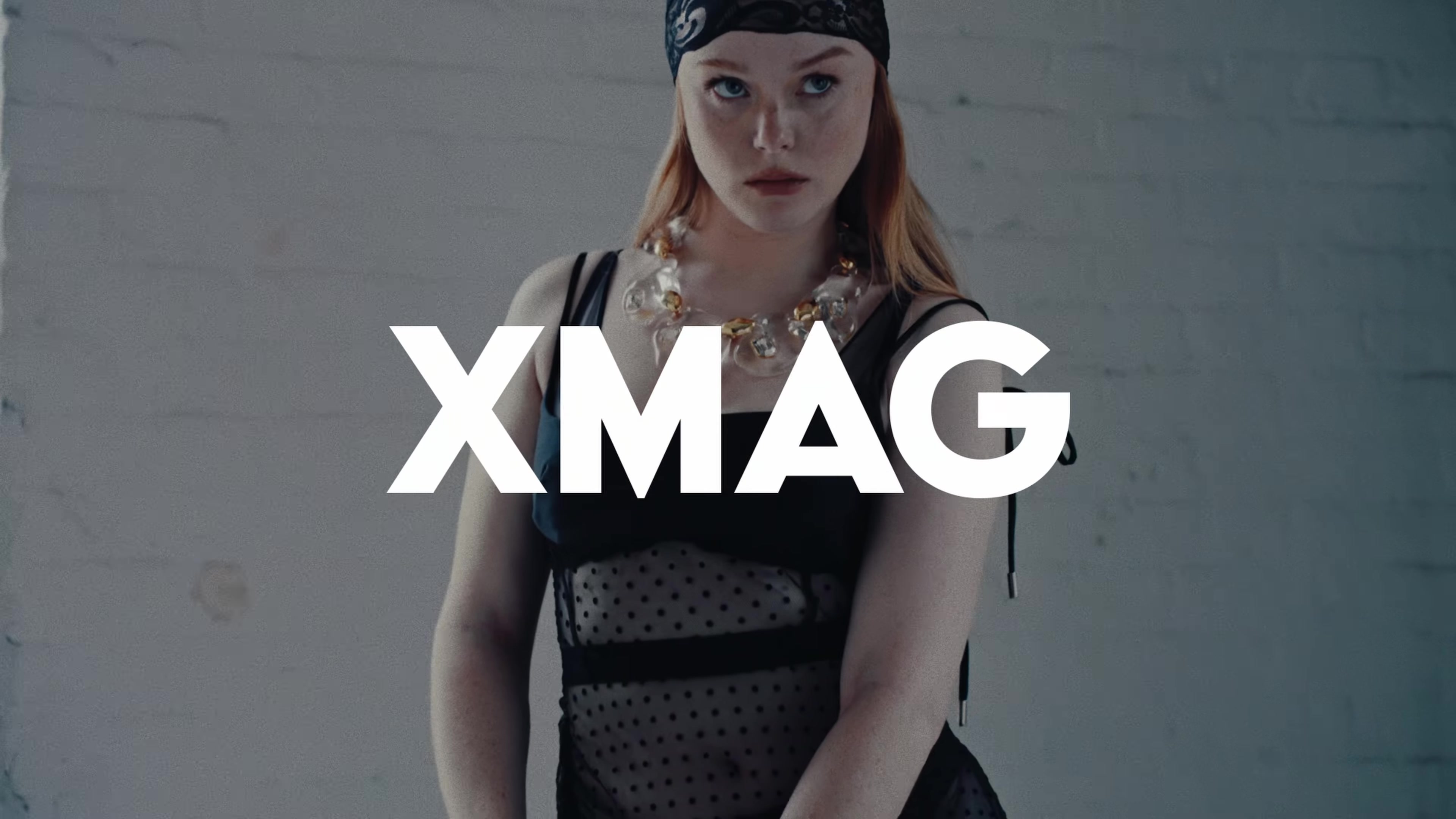 abigailcowennetowork_xmagglobal_bts_shoot_000027.jpg